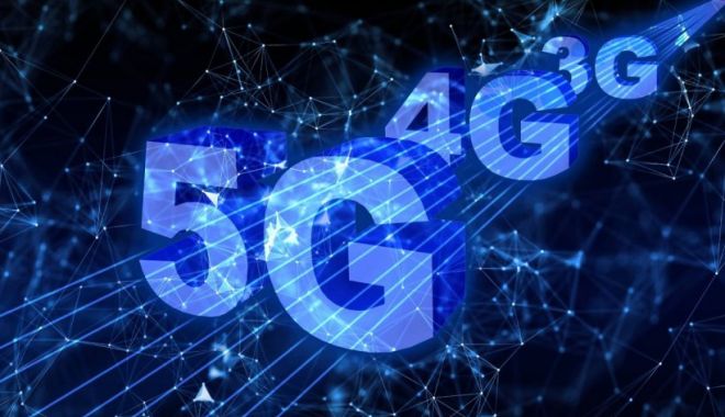 Compania care va furniza echipamente 5G României - companie-1651245586.jpg