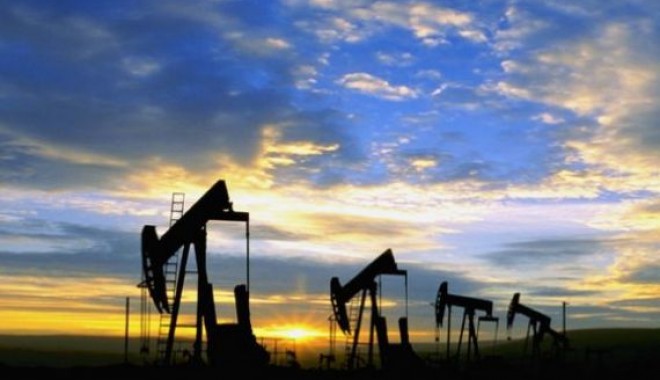 Rusia obține acces la zăcămintele Coreei de Nord, după ce a anulat datoria Phenianului - companiepetrolieraromaniamaiarez-1401974148.jpg