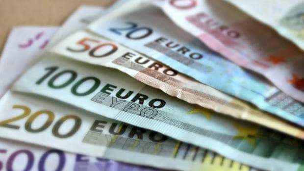 Companiile românești sprijinite cu bani de la Comisia Europeană - companii-romanesti-bani-ce-1712588795.jpg