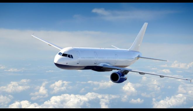 Companiile aeriene se apropie de numărul de zboruri operate înainte de pandemie - companiiaeriene-1626851489.jpg