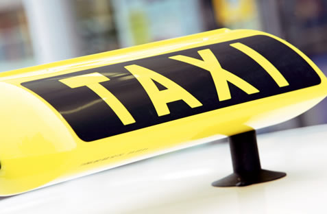 Consiliul Concurenței: Tariful unic pentru taximetre contravine reglementărilor din domeniu - companiidetaxi-1333100882.jpg