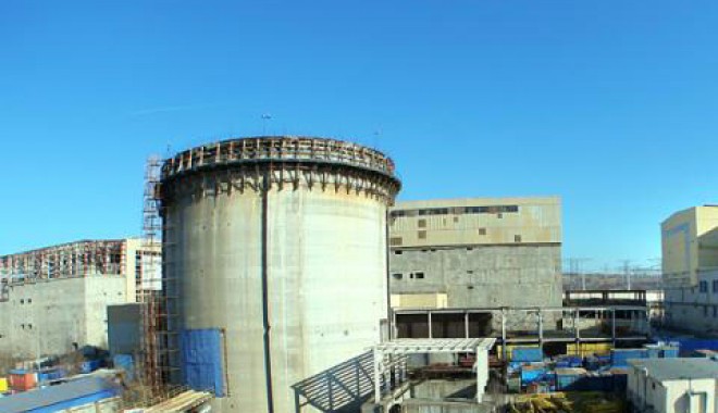Companiile de stat, profit în 2013 - companiile-1402494787.jpg