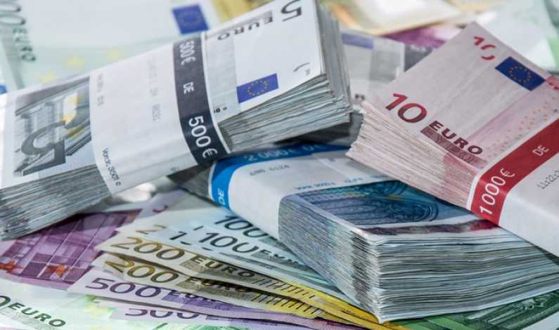 Companiile pot primi bani de la stat pentru investiții în tehnologii noi - companiile-bani-de-la-stat-1722355280.jpg