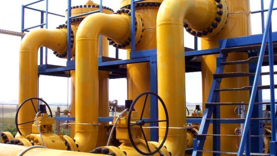 Companiile din domeniile petrol, gaze și instituții de credit impozitate suplimentar