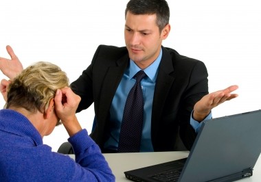 Companiile mă caută… - companiile-ma-cauta-1739296106.jpg