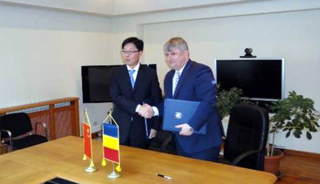 Companiile aeronautice românești vor putea efectua mai multe zboruri spre China - companiileaero-1408376289.jpg