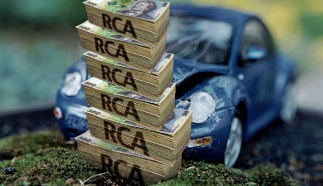 Companiile de asigurări, noi condiții  în stabilirea tarifelor polițelor RCA - companiiledeasigurari-1451218398.jpg