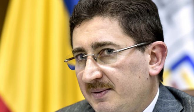 Companiile de electricitate și gaze, sub lupa Consiliului Concurenței - companiiledeelectricitatesigazes-1624980146.jpg