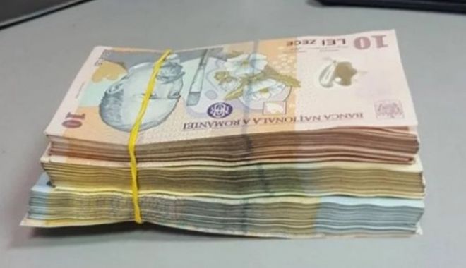 Companiile de stat, obligate să transforme profitul în dividende - companiiledestat2-1622481411.jpg