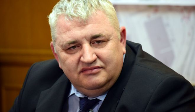 31 iulie 2018 - noul termen pentru depunerea declarației unice - companiileferoviaredannicolaetiv-1531492264.jpg