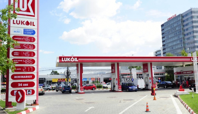 Companiile petroliere au pierdut toate procesele cu Consiliul Concurenței - companiilepetroliere-1461591356.jpg