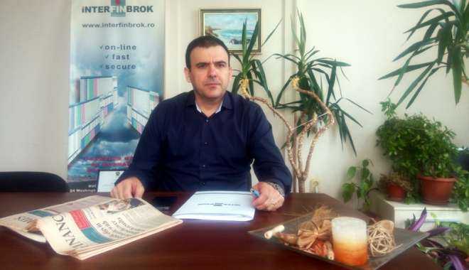 Companiile statului român  le-au adus câștiguri grase investitorilor de pe piața de capital - companiilestatuluisorintrandafir-1511188355.jpg