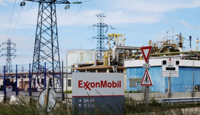 Exxon și Boeing se alătură marilor companii care se retrag din Rusia, după invadarea Ucrainei - companiiretrase-1646245240.jpg