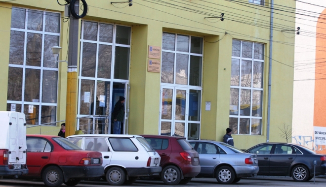 AJOFM promovează domeniul economiei sociale - compartiment-1494431806.jpg