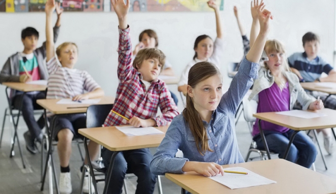 Pe post de cobai! Cum vor studia elevii claselor a V-a - compediubun-1504630603.jpg