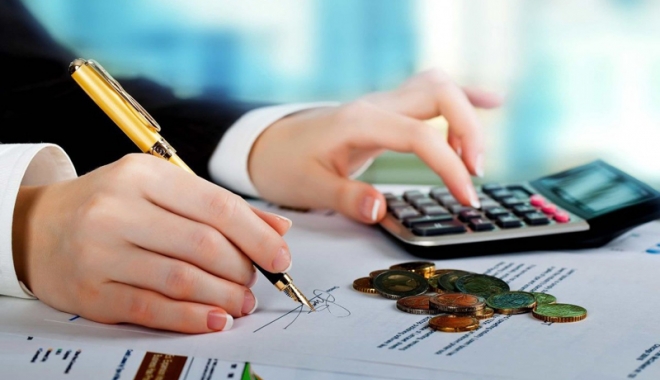 Compensarea datoriilor între firme va dura câteva minute - compensarea-1470153663.jpg