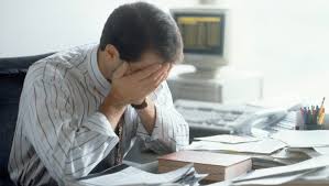 MUNCEȘTI SUPLIMENTAR? Iată cum vei fi recompensat - compensaremuncasuplimentara402-1549289397.jpg