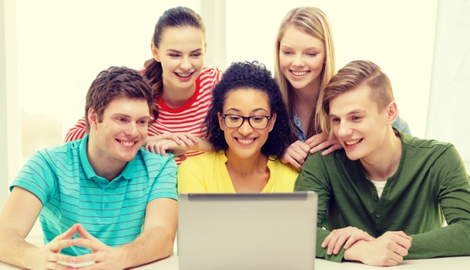 Competiția celor mai buni informaticieni - competitiacelormaibuni-1484325129.jpg