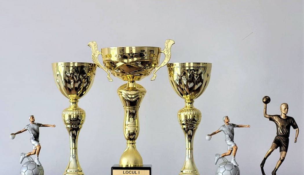 Competiţie sportivă importantă, la Cumpăna. Iată programul evenimentelor - competitie-sportiva-1715335020.jpg