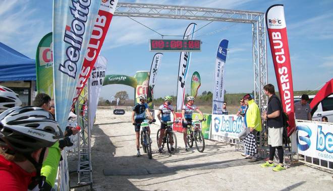 Beach Race XCO și-a desemnat câștigătorii - competitieciclism-1430054978.jpg