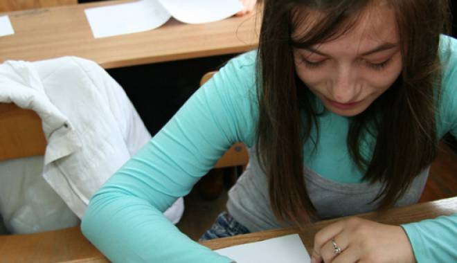 Un nou week-end plin de competiții școlare - competitiiscolare-1458939385.jpg