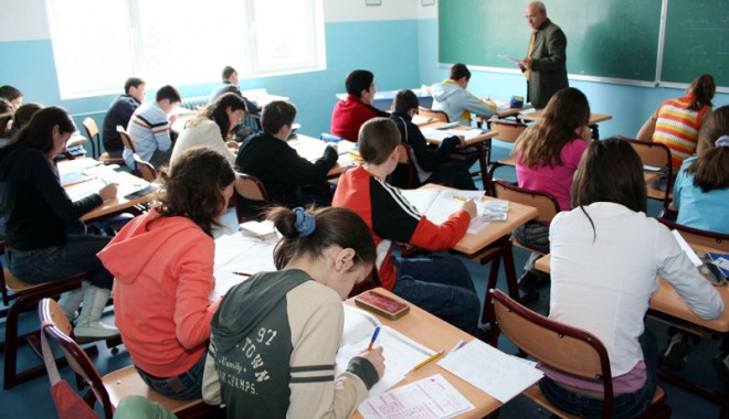 Un cod dacă ai greșit, la alt liceu te-ai trezit! - completarefisa-1341330727.jpg