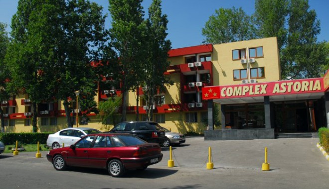 Afaceristul Done a ajuns după gratii - complexastoria-1311358822.jpg