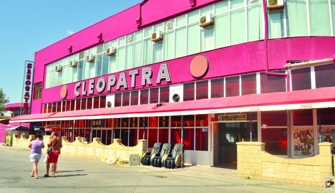 O masă bună și distracție pe cinste, la Complexul Cleopatra - complexcleopatra44-1375010543.jpg