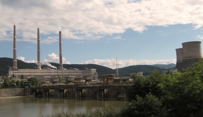 Complexul Energetic Hunedoara iese din insolvență - complexulenergetichunedoara-1478622887.jpg