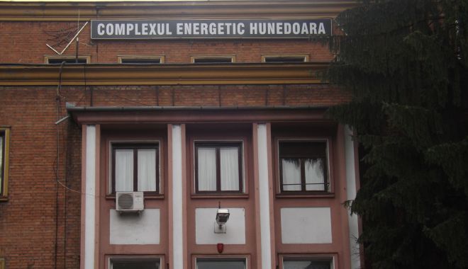 Teodorovici: Complexul Energetic Hunedoara ar putea beneficia de amnistia fiscală - complexulenergetichunedoara-1557072296.jpg