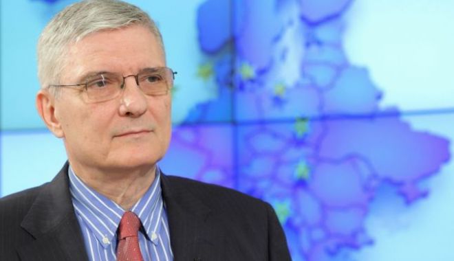 A fost validată componența Consiliului Fiscal - componentaconsiliuluifiscal-1562069287.jpg