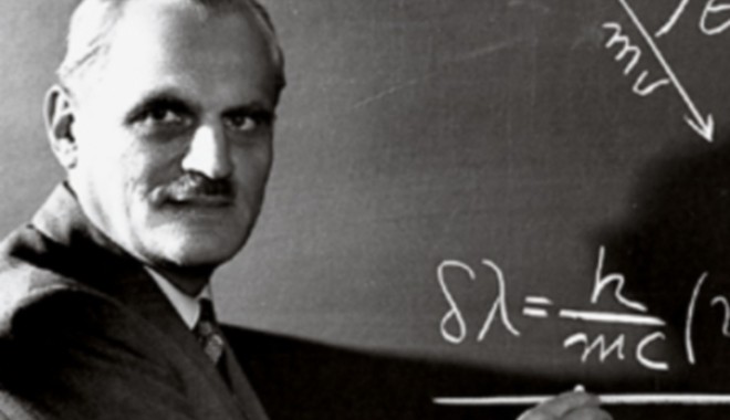 Semnificații istorice pentru 10 septembrie - comptonnobel-1315608392.jpg
