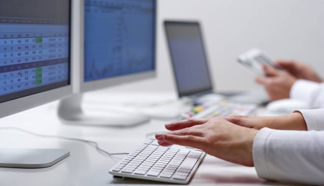Anunț important de la Primăria Constanța ! Cum poți câștiga bani la alegerile de anul viitor - computer-1449052139.jpg