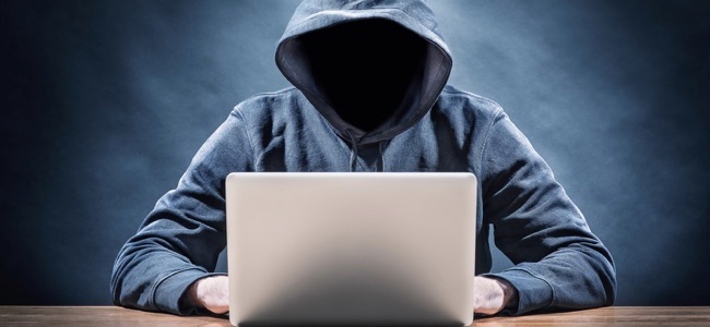 Bărbat reținut pentru pornografie infantilă și șantaj. Victima sa, un băiat din Irlanda, s-a sinucis - computer-1477748914.jpg