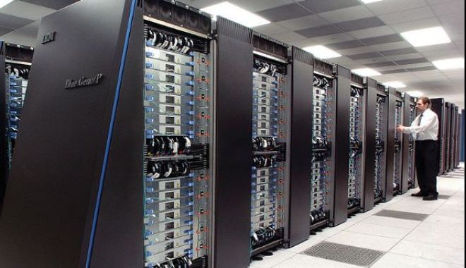 Cel mai rapid computer din lume va căuta un tratament pentru Covid-19 - computer-1592909906.jpg