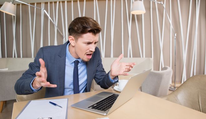 Computerele ne depășesc! - computerele-1584372145.jpg
