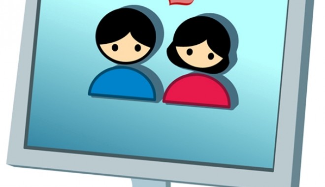 Balada agățatului pe Internet - computerlove-1313432359.jpg