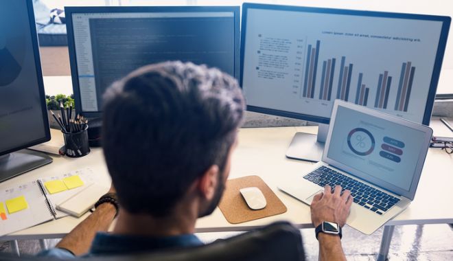 40% dintre joburile de acum ar putea dispărea în 10 ani - computerofficetechnology-1597322629.jpg