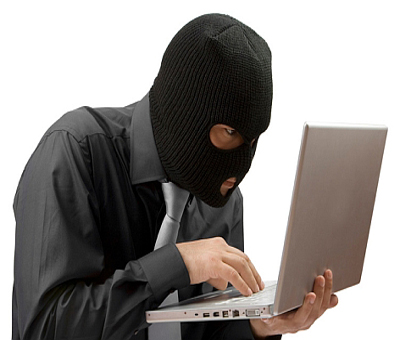 Anunț șocant pentru utilizatorii Yahoo care au webcam instalat - computerthief-1396886044.jpg