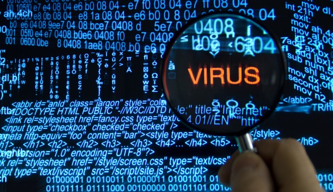 Milioane de site-uri, AFECTATE DE UN VIRUS care expune datele de acces la conturi! - computervirusremoval-1397130676.jpg
