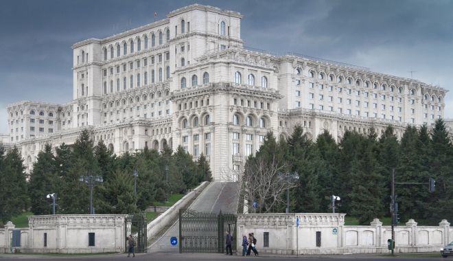 Comisia specială pentru legile justiţiei se reuneşte miercuri. Încep dezbaterile pe articole - comsiejustitie-1662992625.jpg