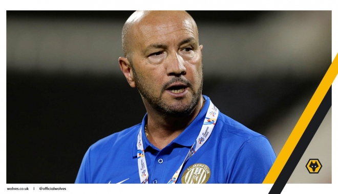 Walter Zenga este noul antrenor al grupării Wolverhampton Wanderers - comuaphwcaezfi-1469882307.jpg