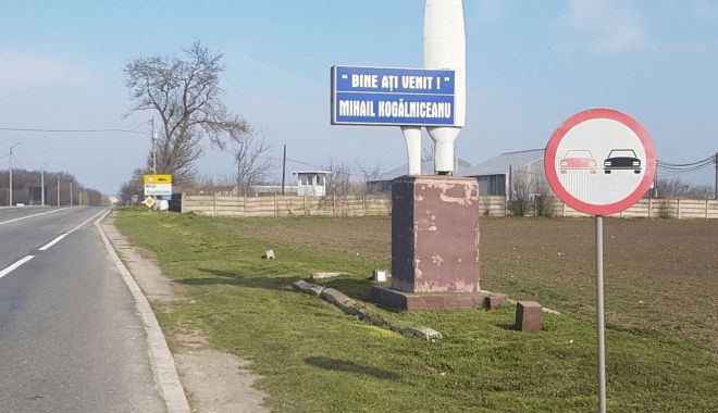 Investiții de milioane de euro. În comuna Mihail Kogălniceanu va fi amenajat un nou parc fotovoltaic - comuna-mihail-kogalniceanu-1699218067.jpg