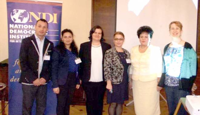 Comuna Cumpăna, nominalizată la Gala Participării Politice a Romilor - comunacumpana-1426878433.jpg