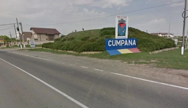 Comuna Cumpăna și orașul Ovidiu primesc finanțare pentru investiții în infrastructură - comunacumpanasiorasulovidiuprime-1670863300.jpg