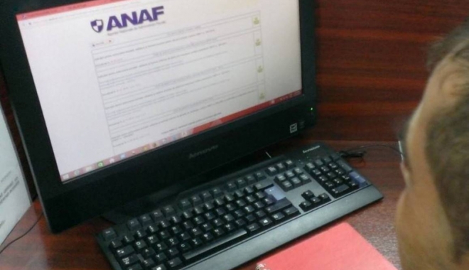 Comunicarea electronică a actelor de executare silită  către instituțiile de credit - comunicareexecutare-1501168240.jpg