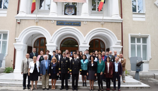 Trei noi lansări de carte la Constanța - comunicaristiintifice-1507633920.jpg