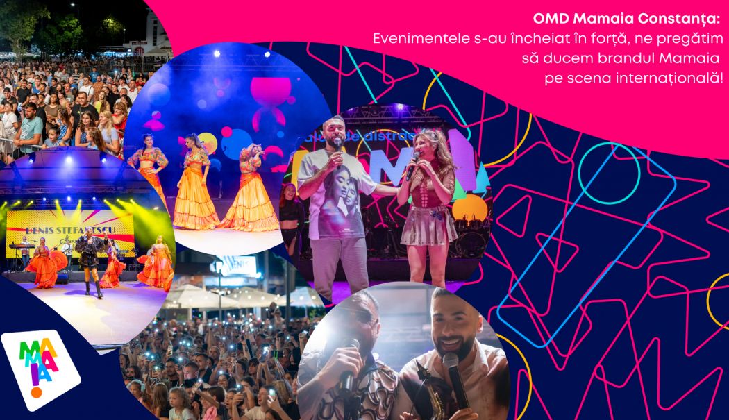 OMD Mamaia Constanța, final cu succes al sezonului estival 2024 - comunicat--18-septembrie--1728384492.png
