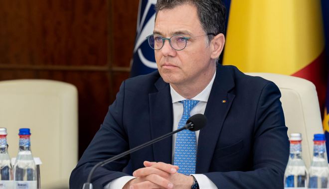 IMM-urile din industria HoReCa se reunesc la Constanța în cadrul Târgului Întreprinderilor Mici şi Mijlocii, ediţia 2023 - comunicat-timm-poza-ministru-1700743791.jpeg