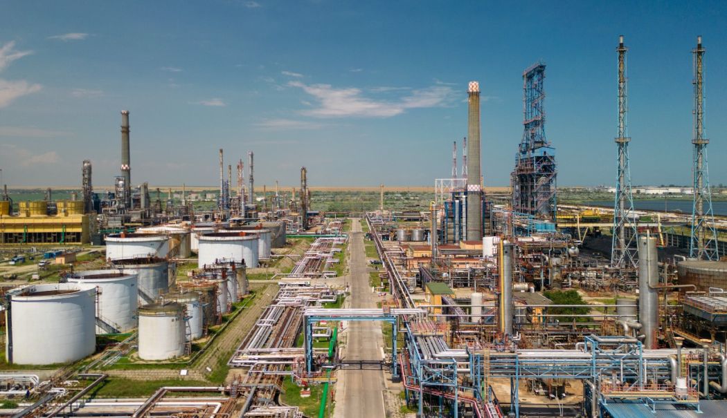 Rezultate operaționale în creștere pentru Rompetrol Rafinare, în T1 2025 - comunicatdepresarompetrolmai2025-1747638252.jpg